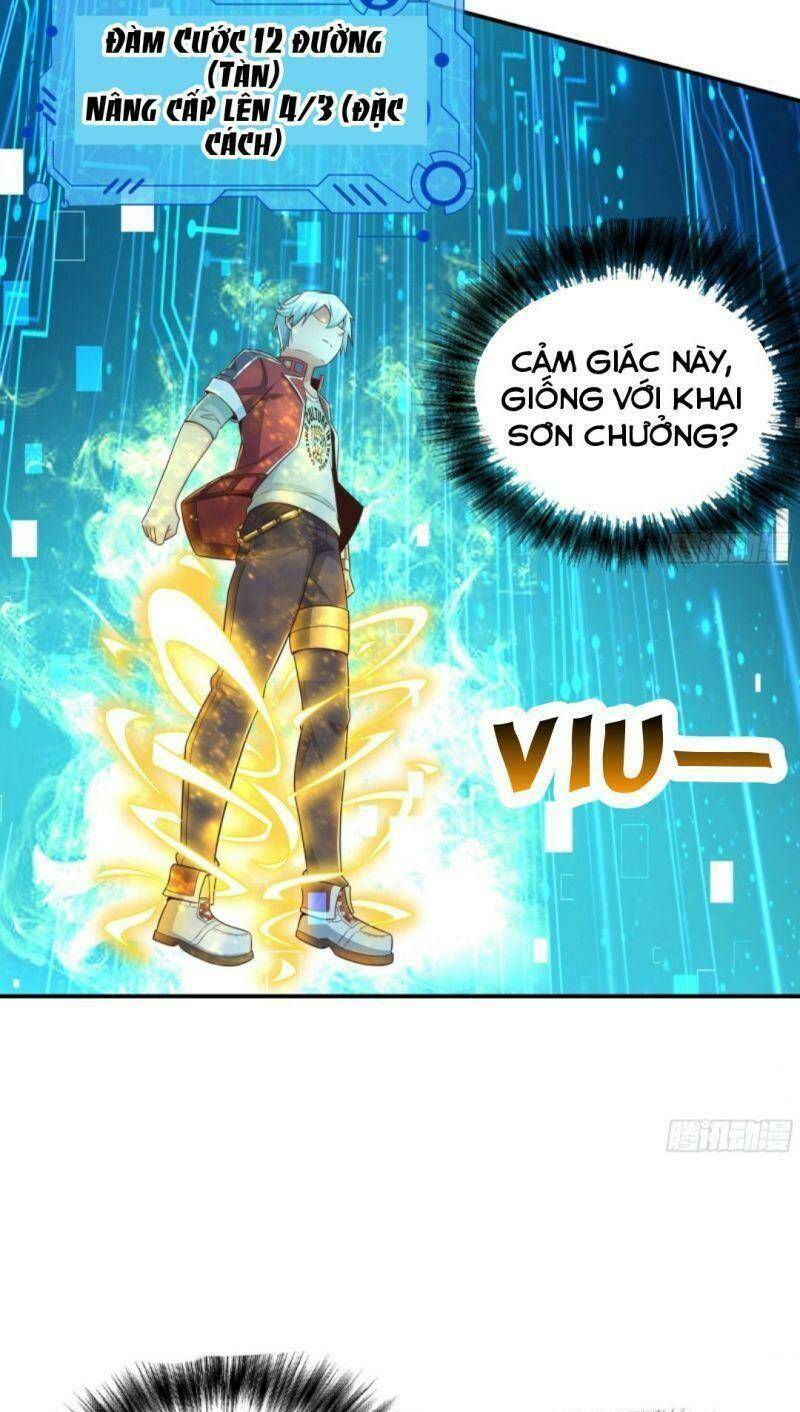 Chương 5 - Trang 30