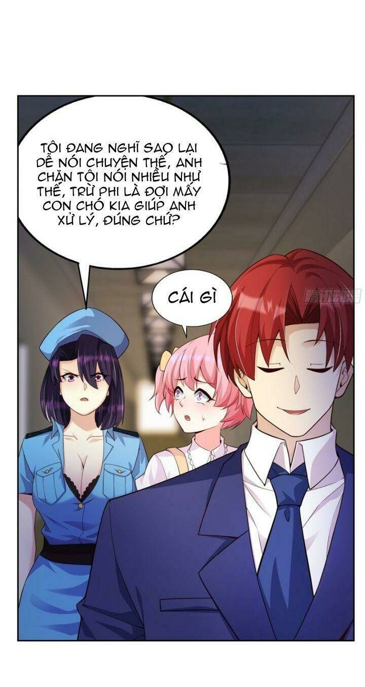 Chương 6 - Trang 30