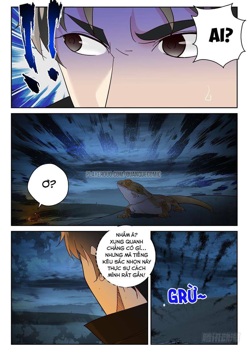Chương 103 - Trang 4