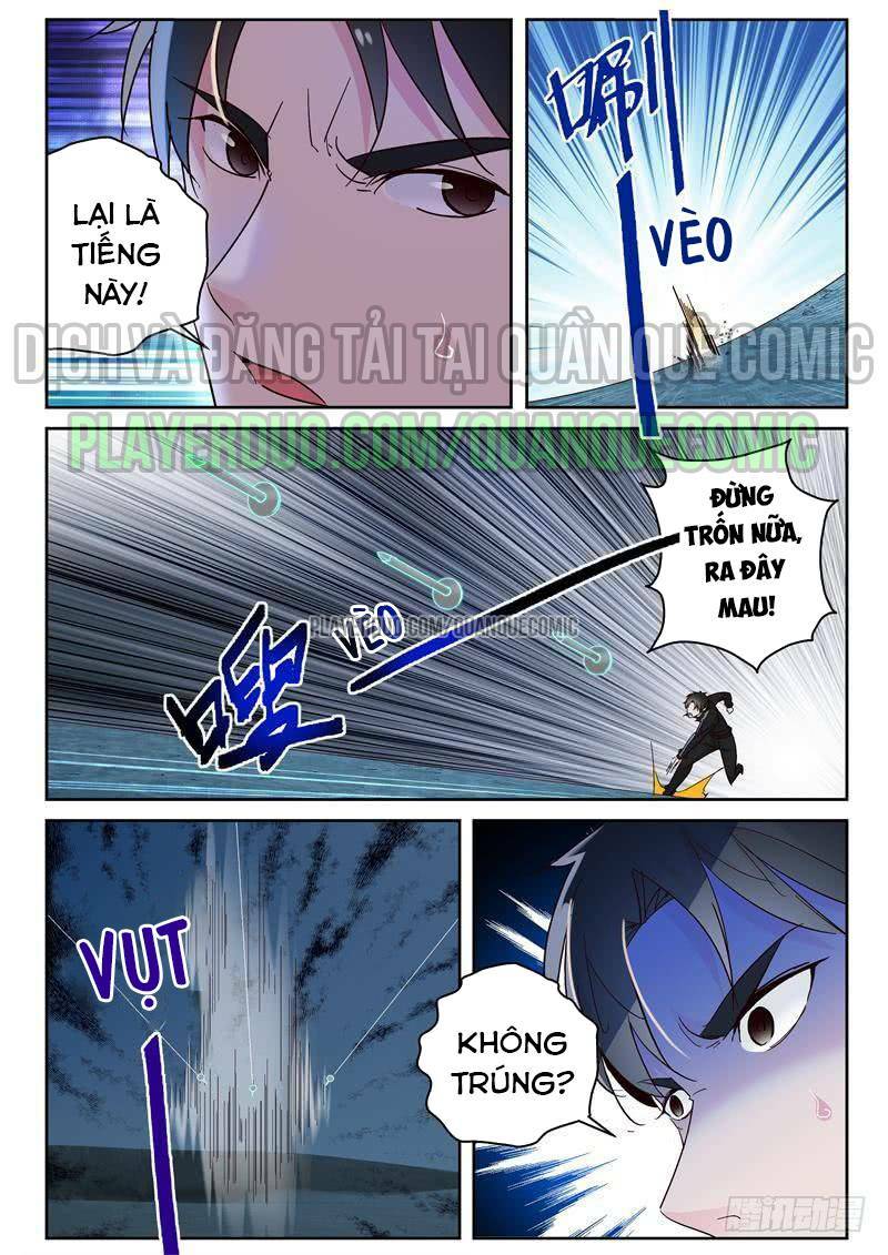 Chương 103 - Trang 5