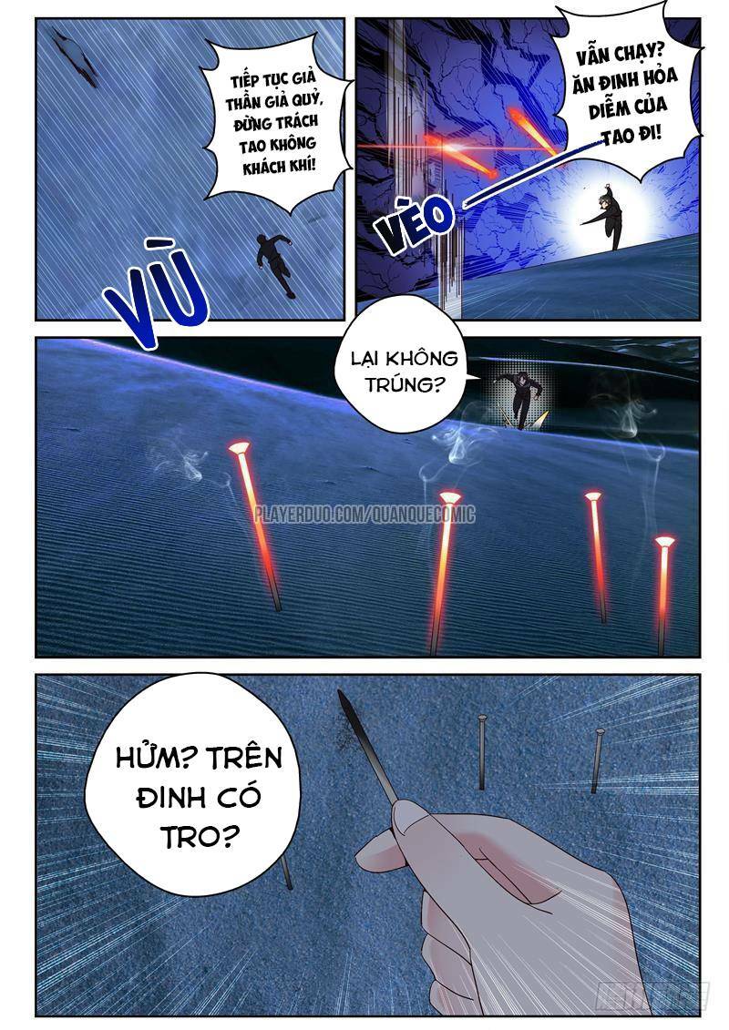 Chương 103 - Trang 8