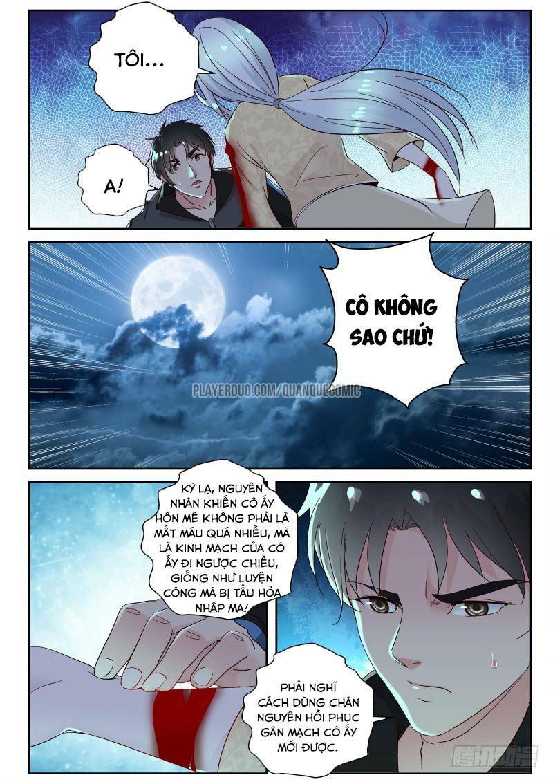 Chương 111 - Trang 6