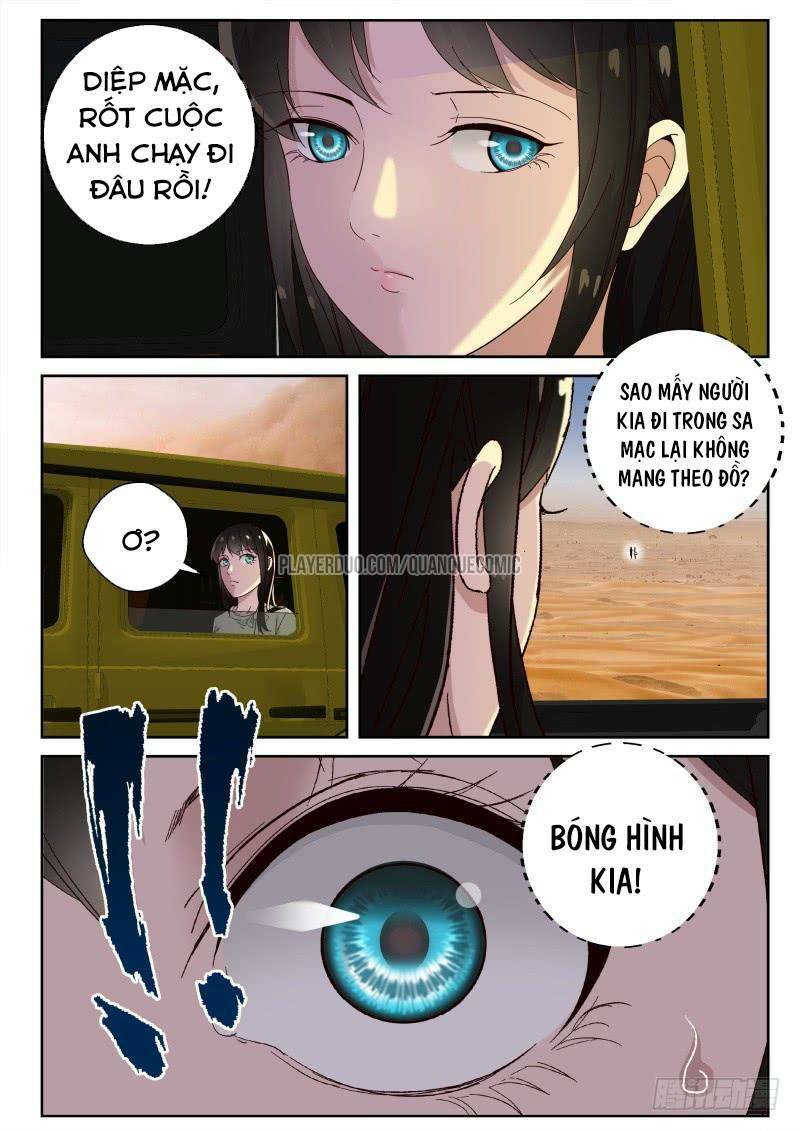 Chương 113 - Trang 4