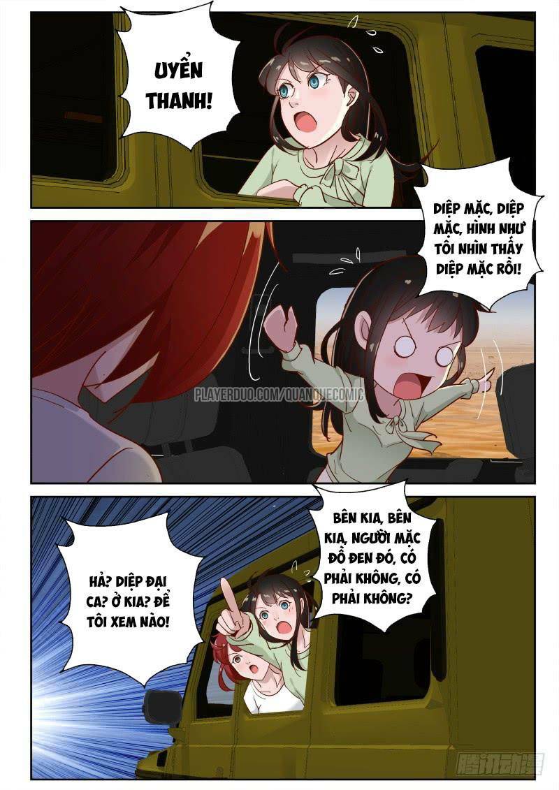 Chương 113 - Trang 5