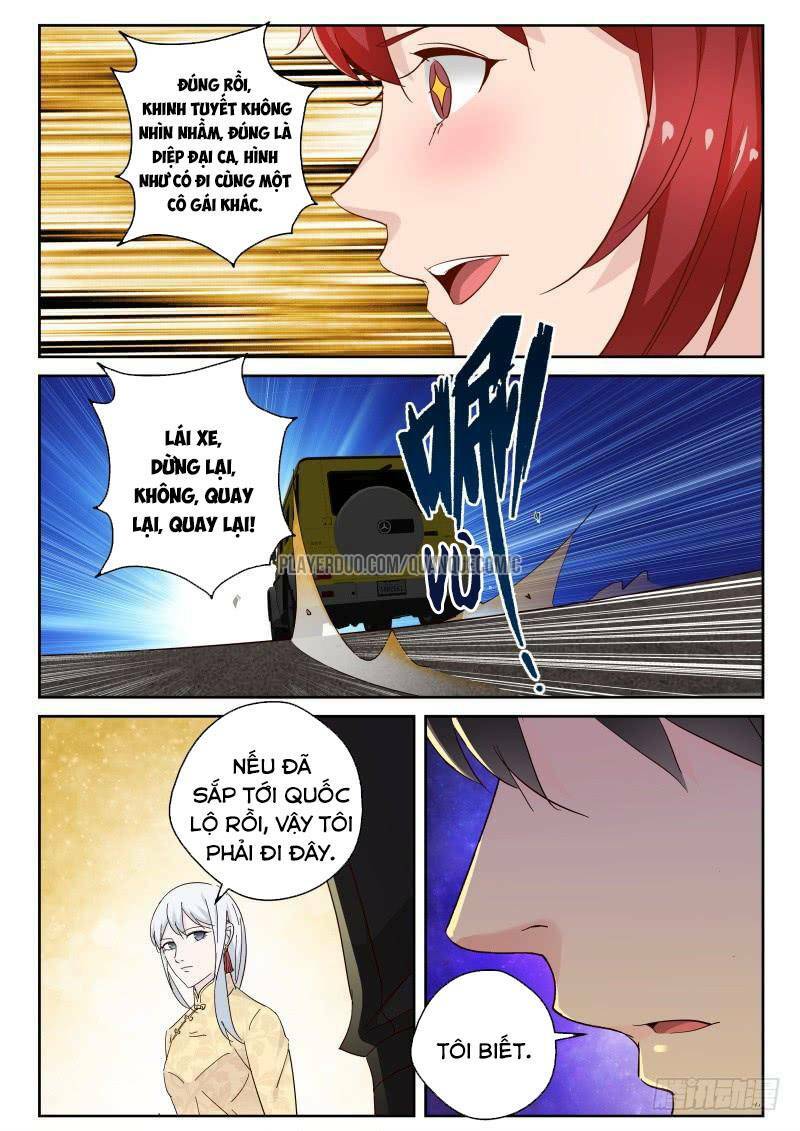 Chương 113 - Trang 6