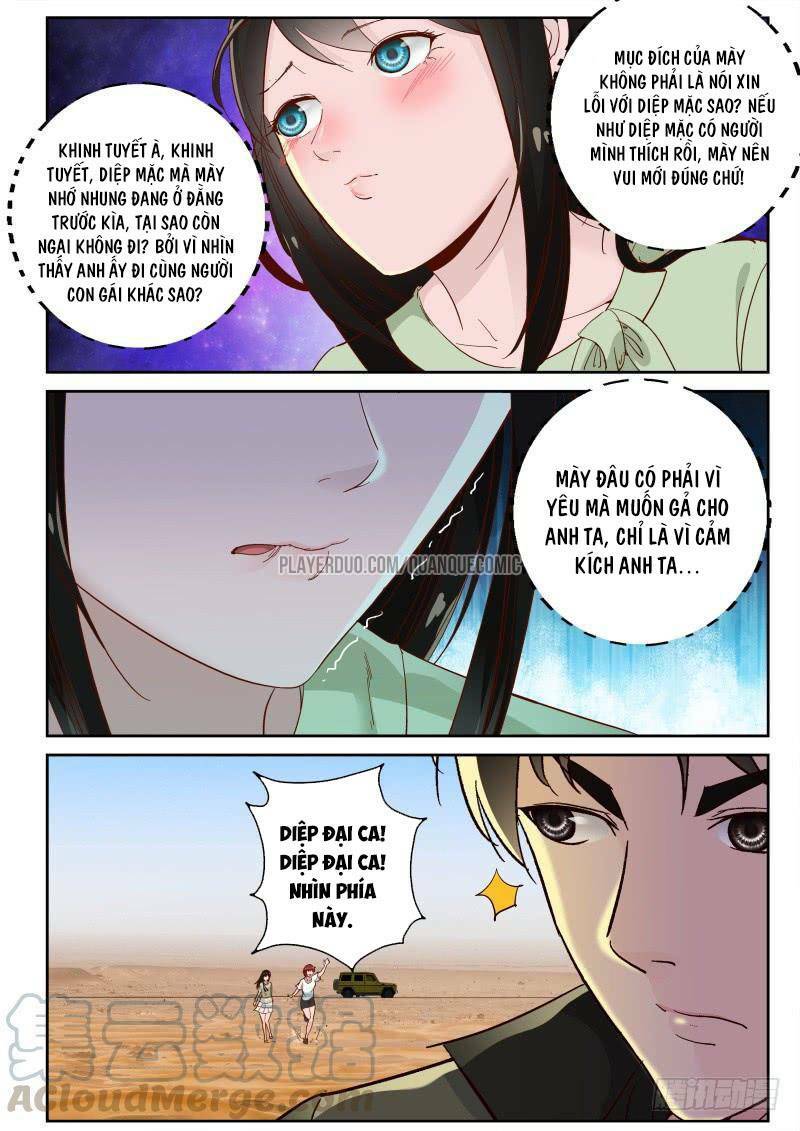 Chương 113 - Trang 8