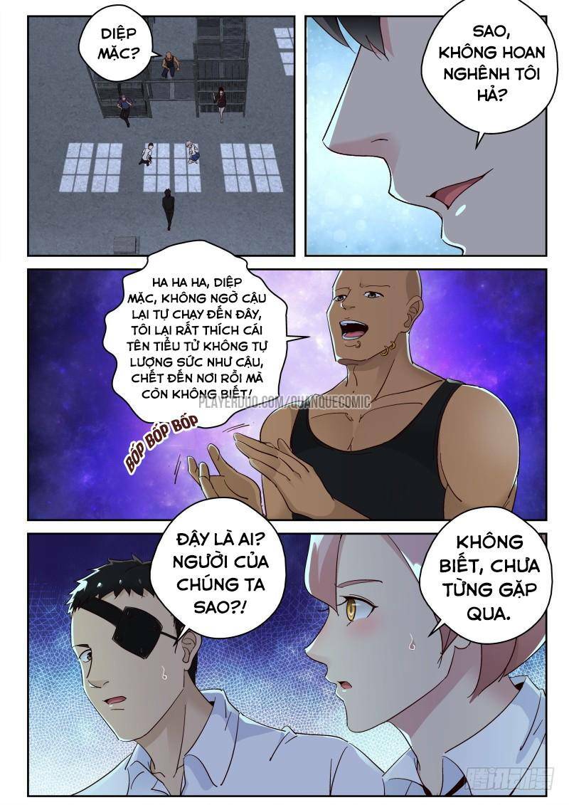 Chương 116 - Trang 3