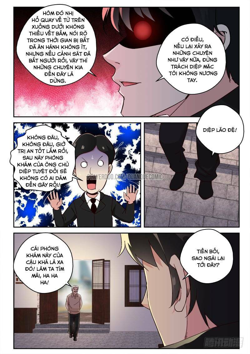 Chương 122 - Trang 4