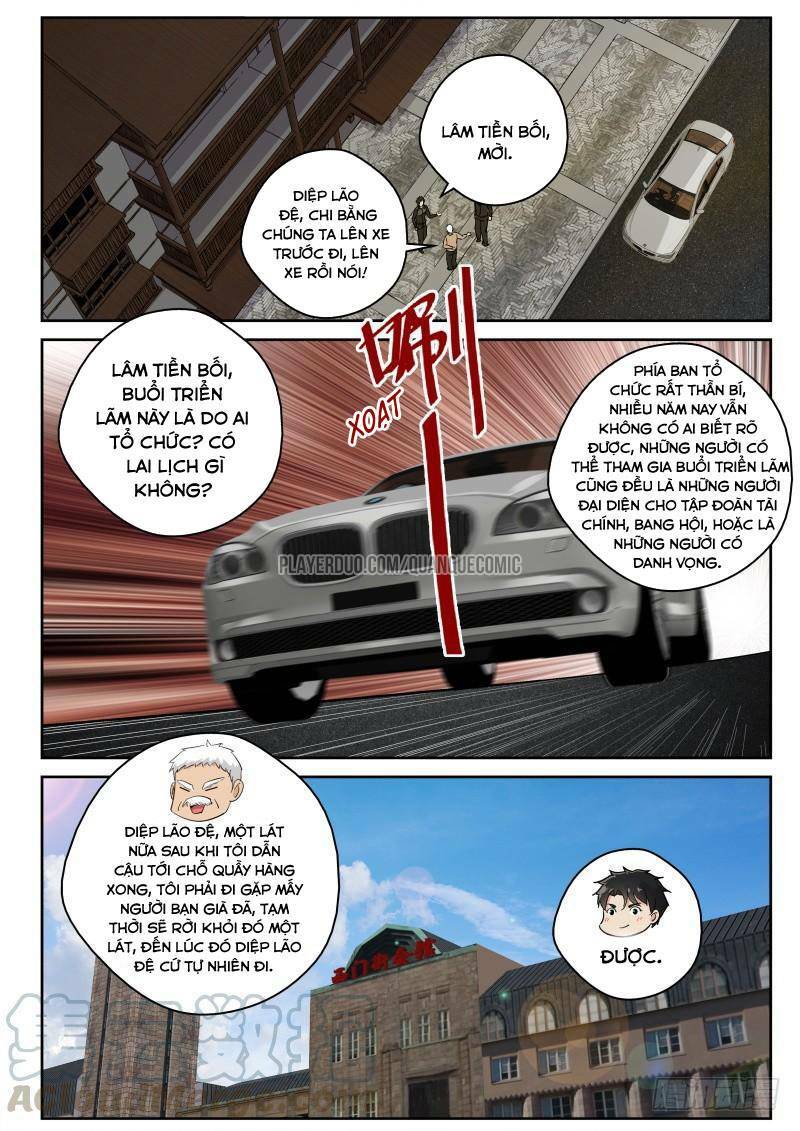 Chương 123 - Trang 3