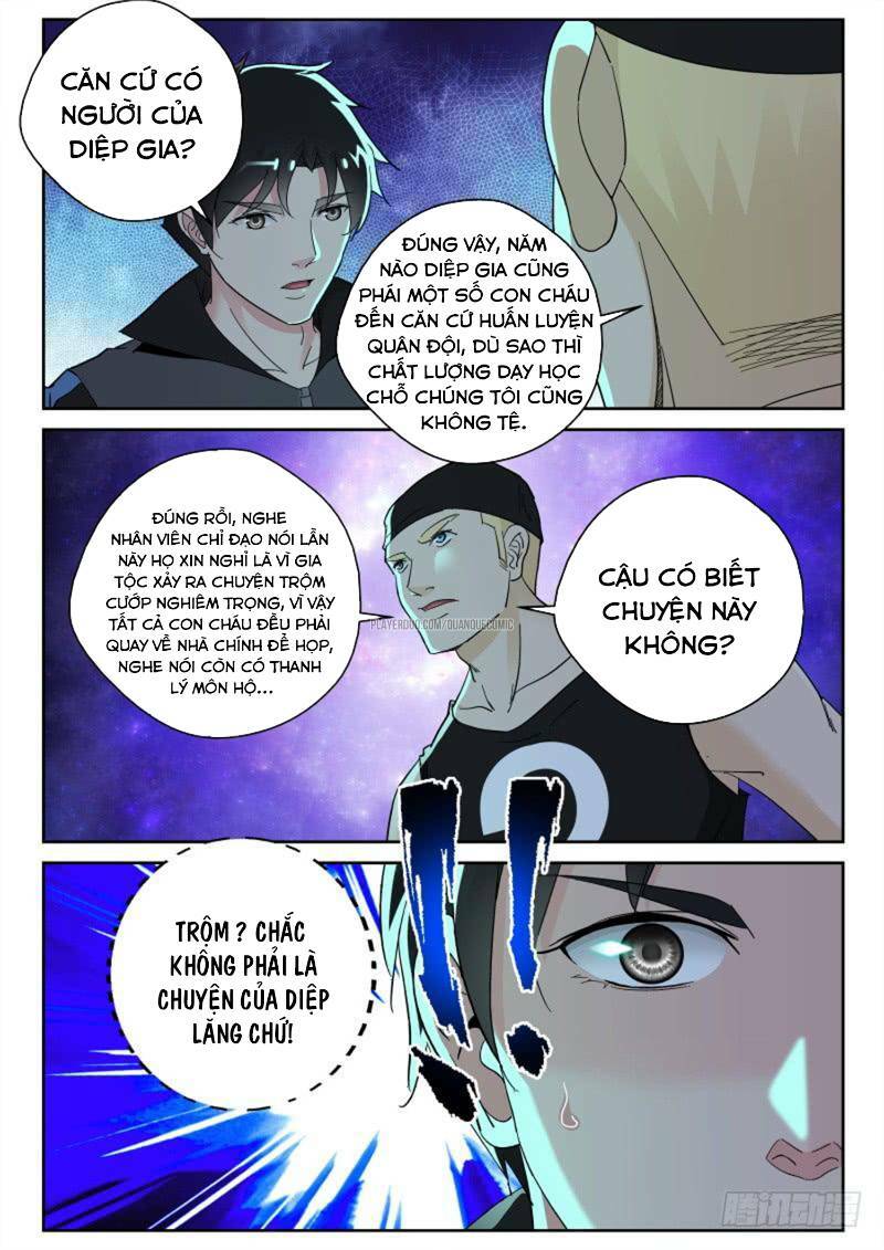 Chương 143 - Trang 3