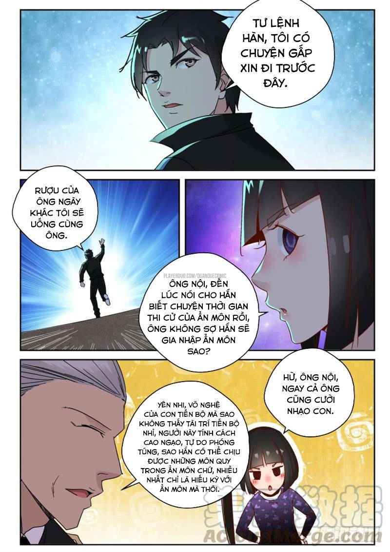 Chương 143 - Trang 4