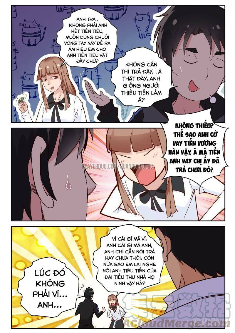 Chương 149 - Trang 3