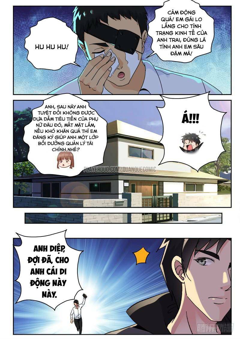Chương 149 - Trang 4