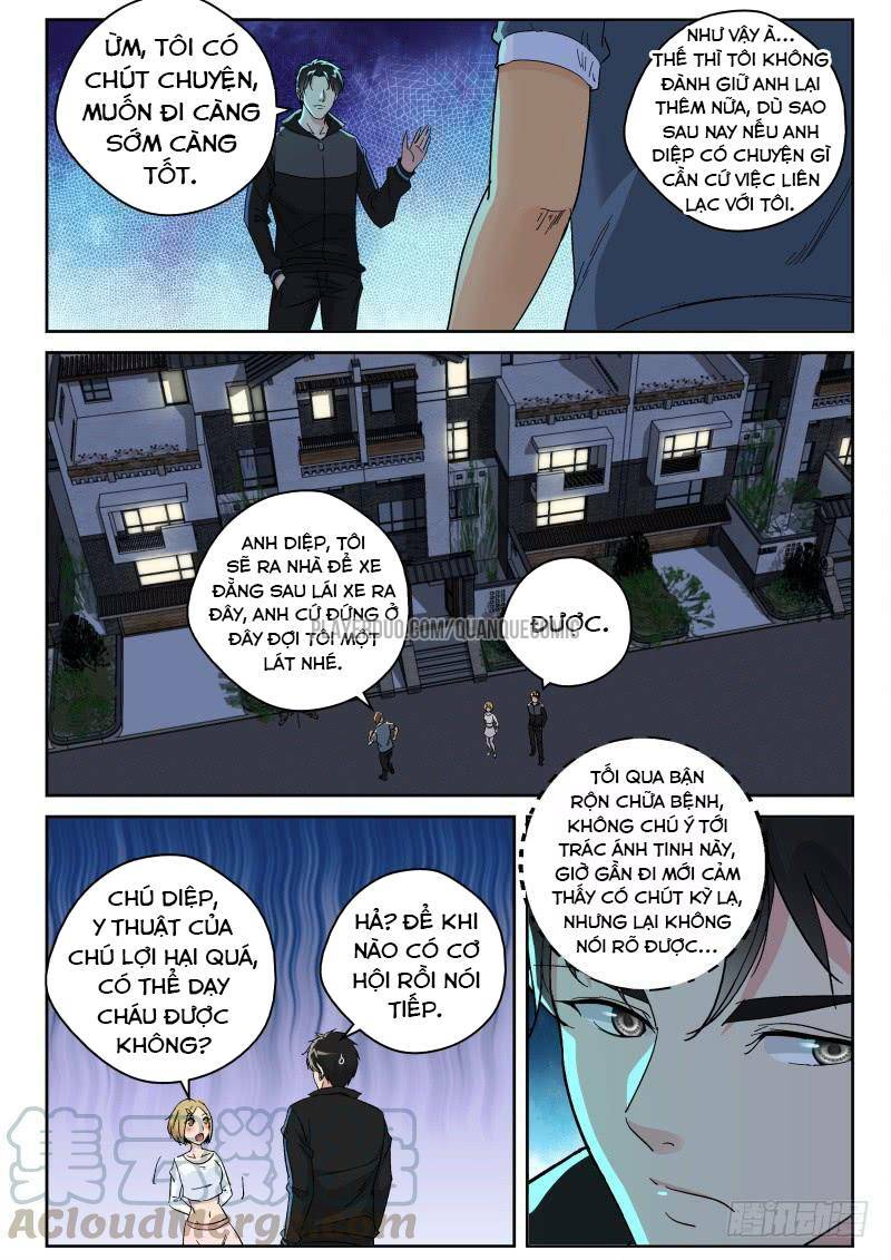 Chương 151 - Trang 3