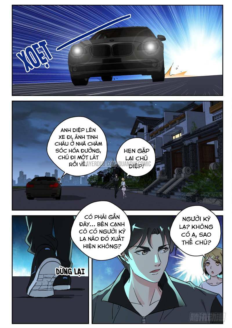 Chương 151 - Trang 4
