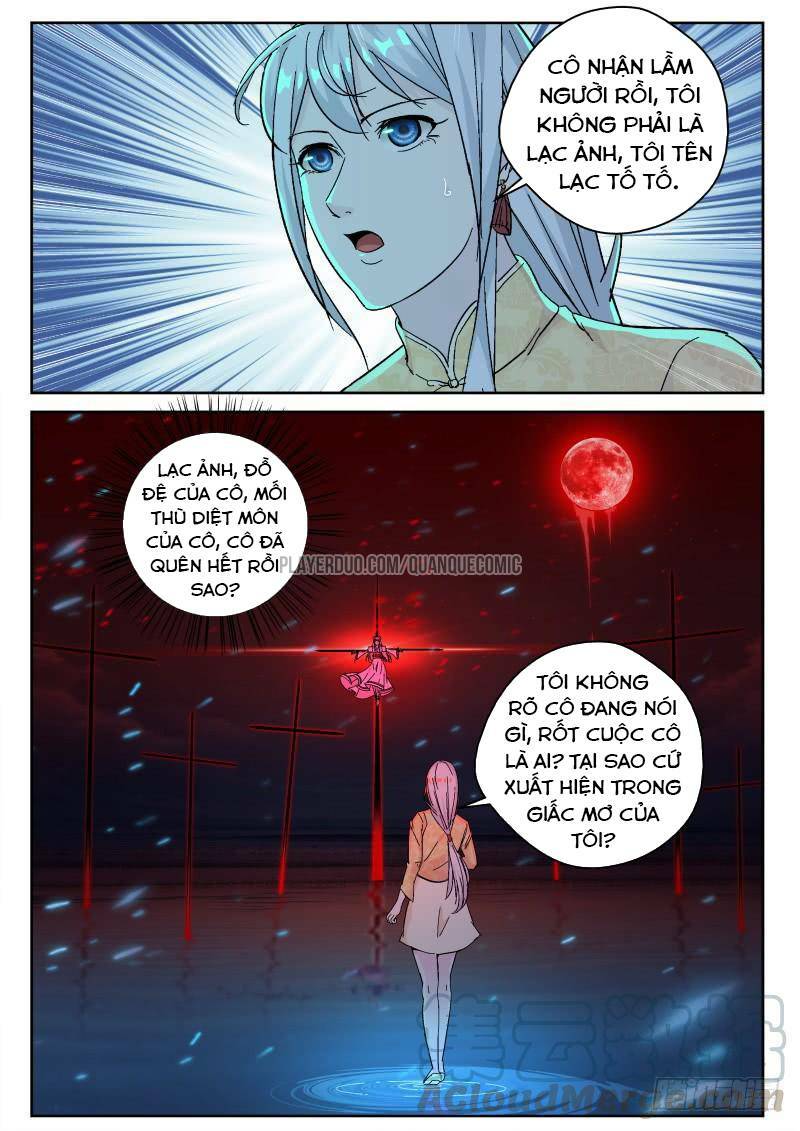 Chương 152 - Trang 3