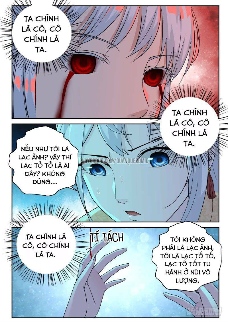Chương 152 - Trang 4