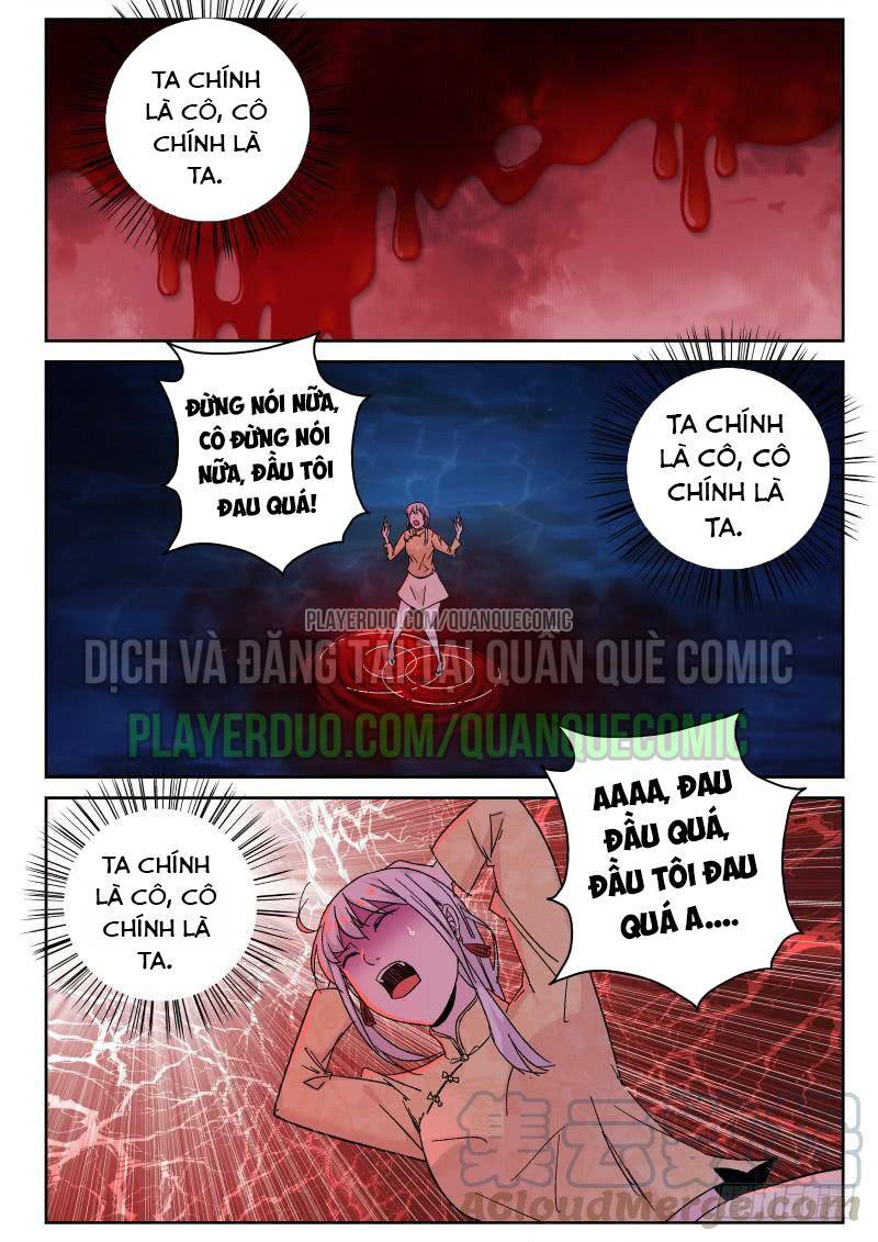 Chương 152 - Trang 5