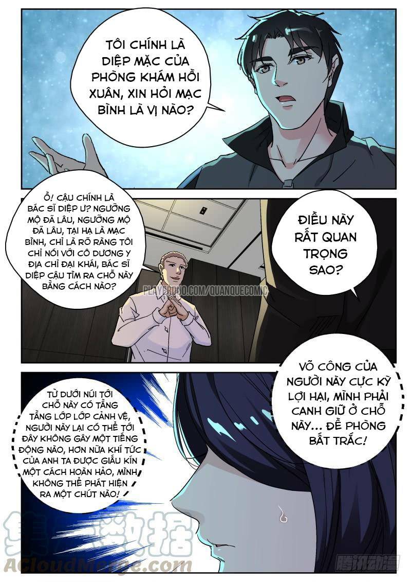 Chương 154 - Trang 3
