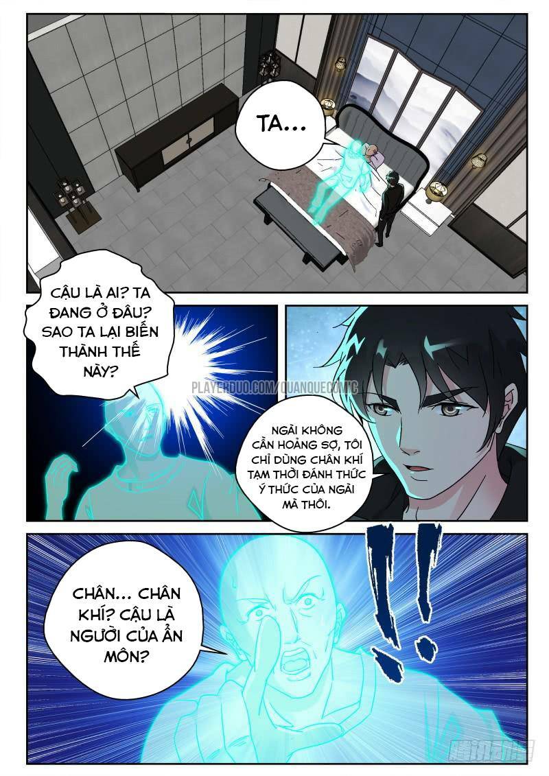 Chương 155 - Trang 2