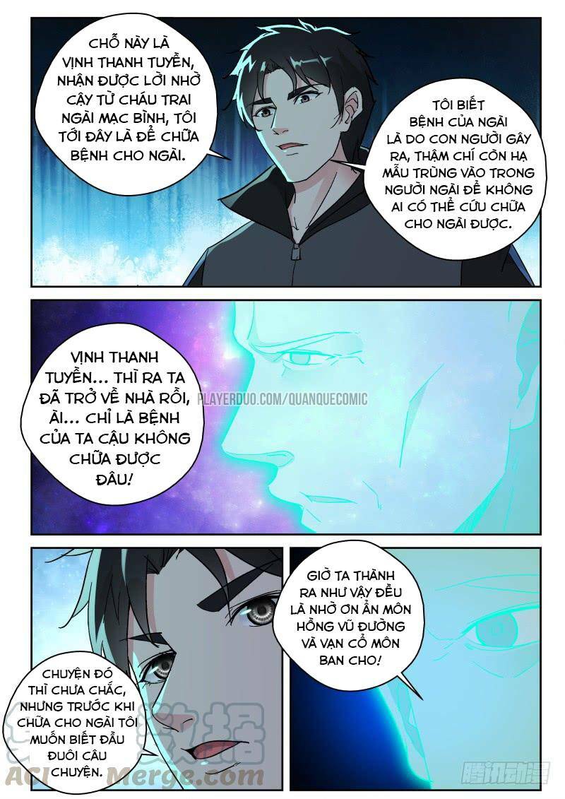 Chương 155 - Trang 3