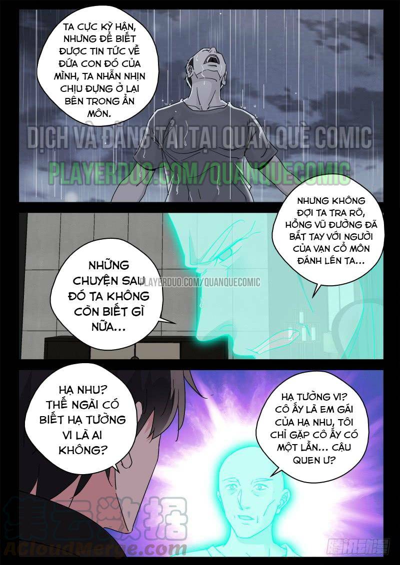 Chương 155 - Trang 5