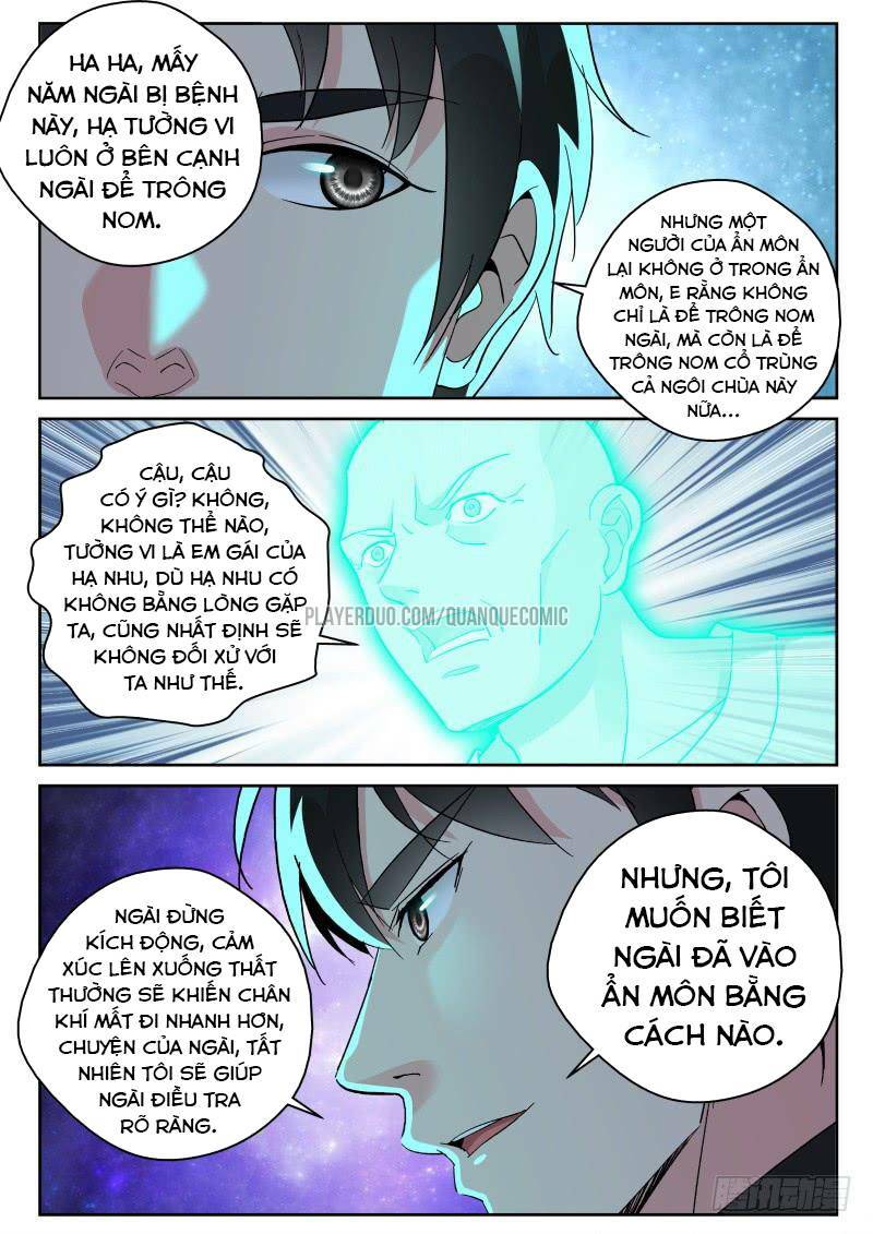 Chương 155 - Trang 6