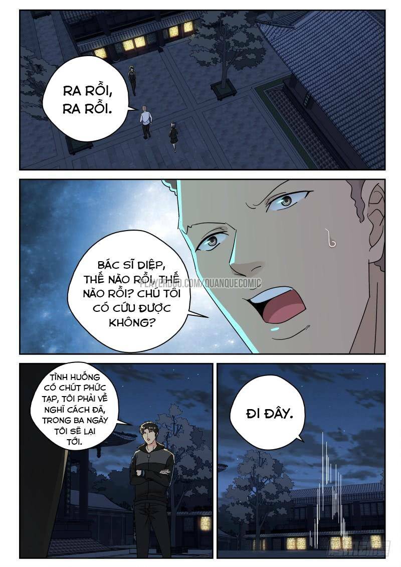 Chương 155 - Trang 8