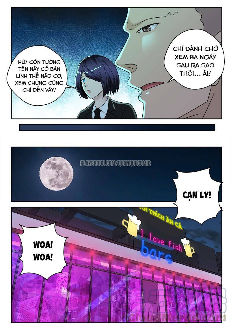 Chương 155 - Trang 9