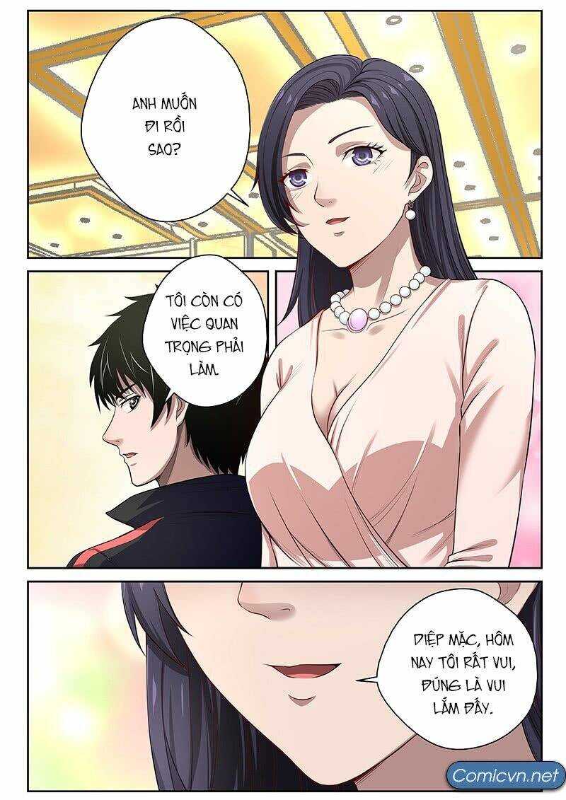 Chương 16 - Trang 3
