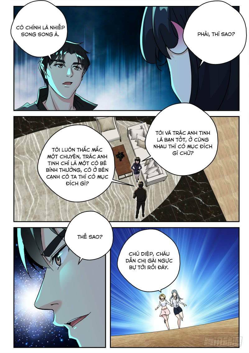 Chương 165 - Trang 3