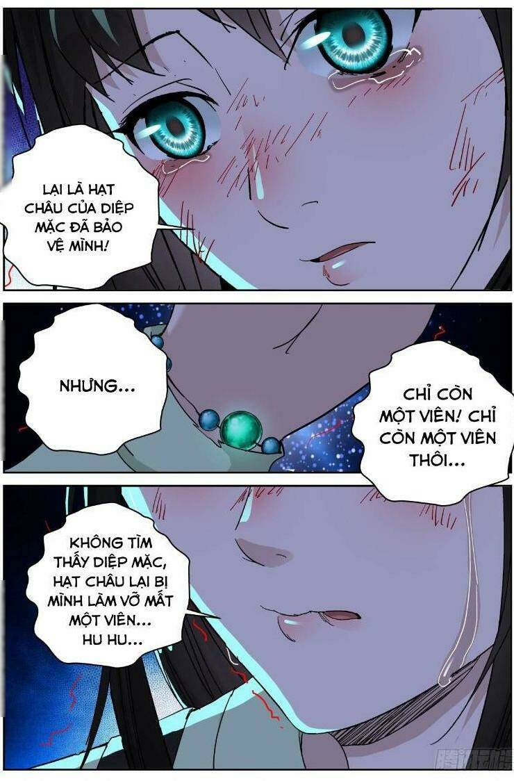 Chương 175 - Trang 8