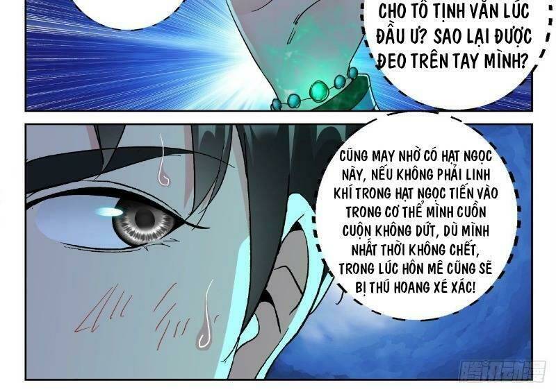 Chương 178 - Trang 8