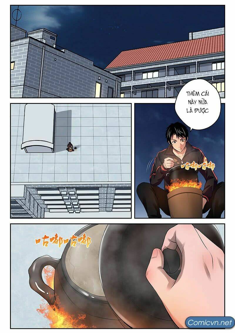 Chương 18 - Trang 3