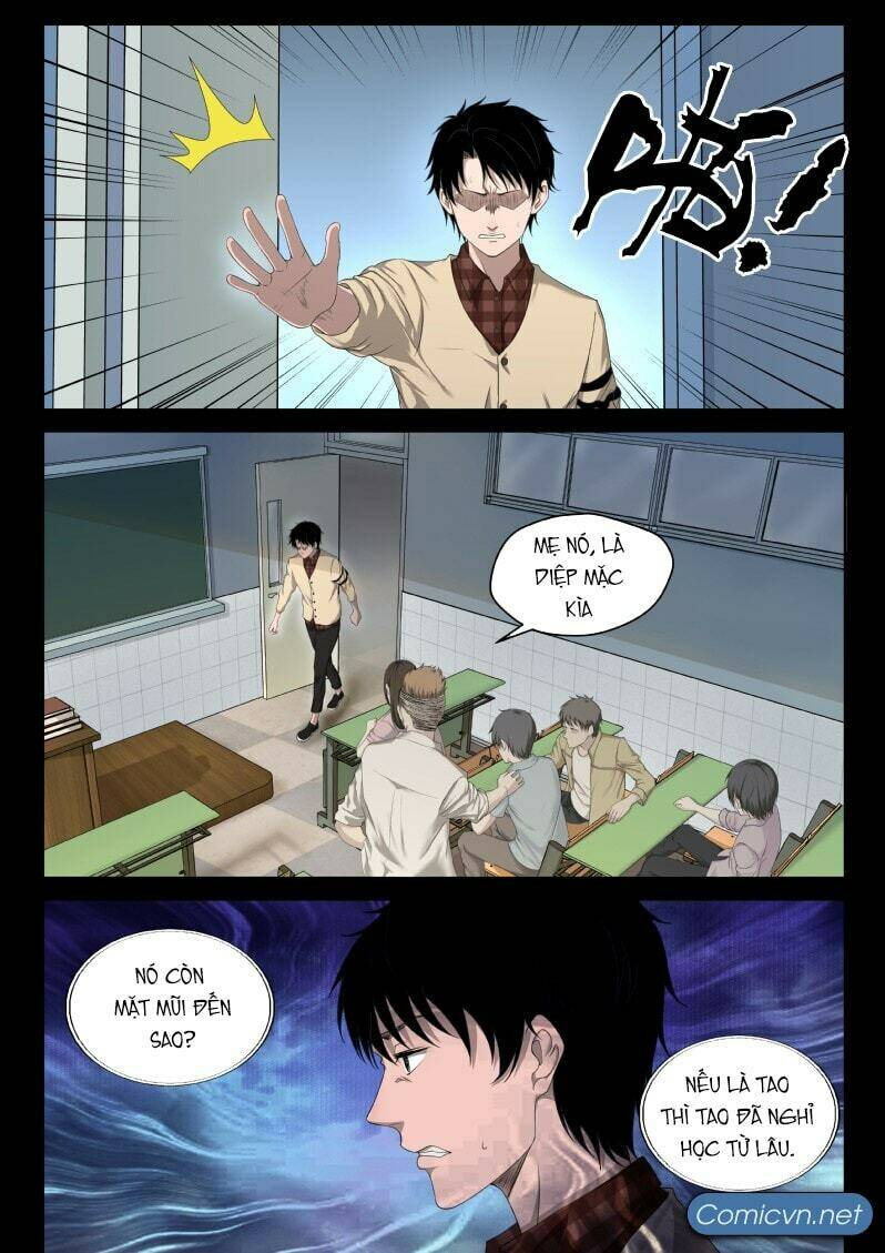 Chương 2 - Trang 5