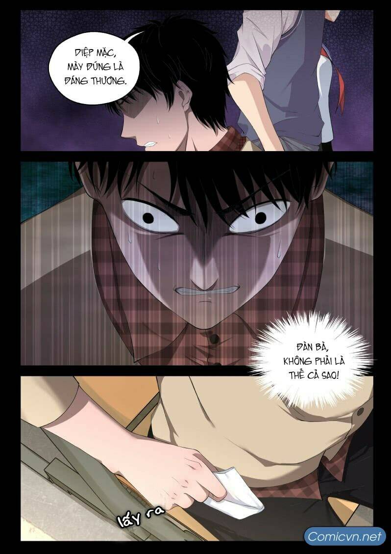 Chương 2 - Trang 10