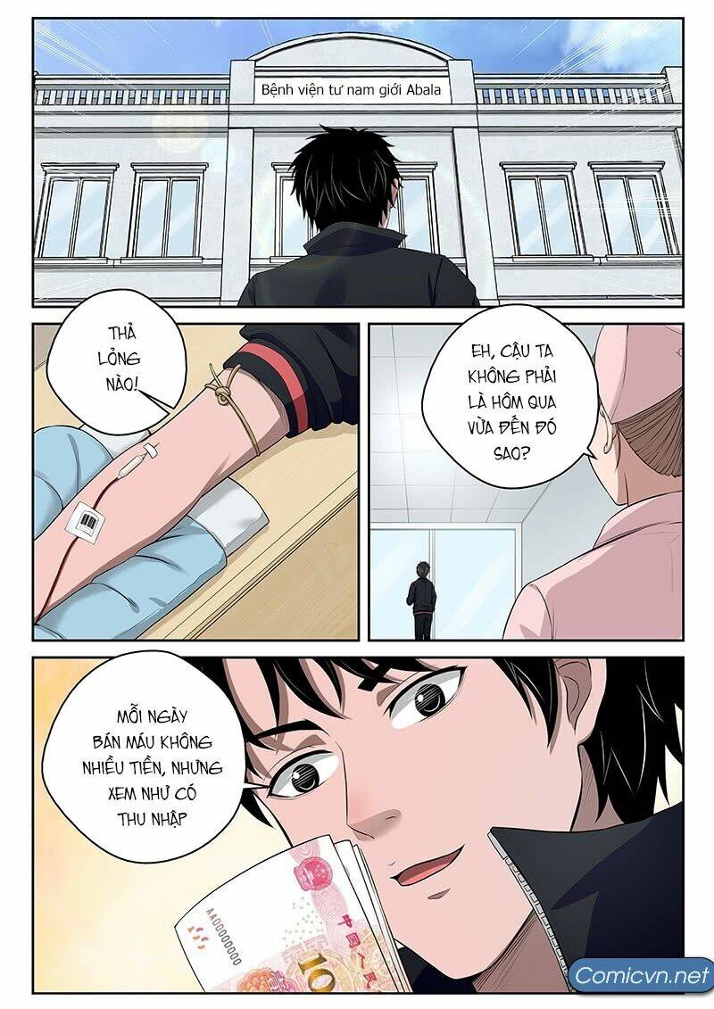 Chương 21 - Trang 2