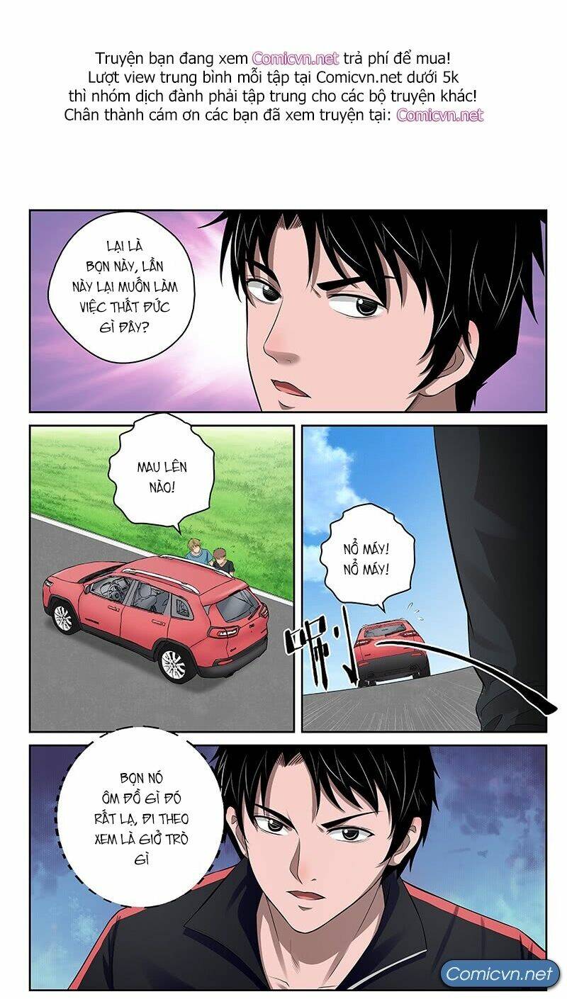 Chương 21 - Trang 4