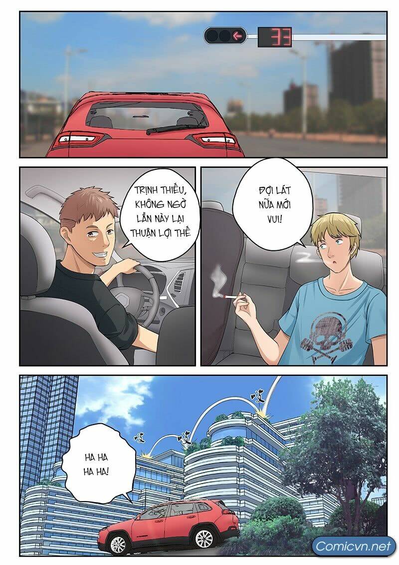 Chương 21 - Trang 5