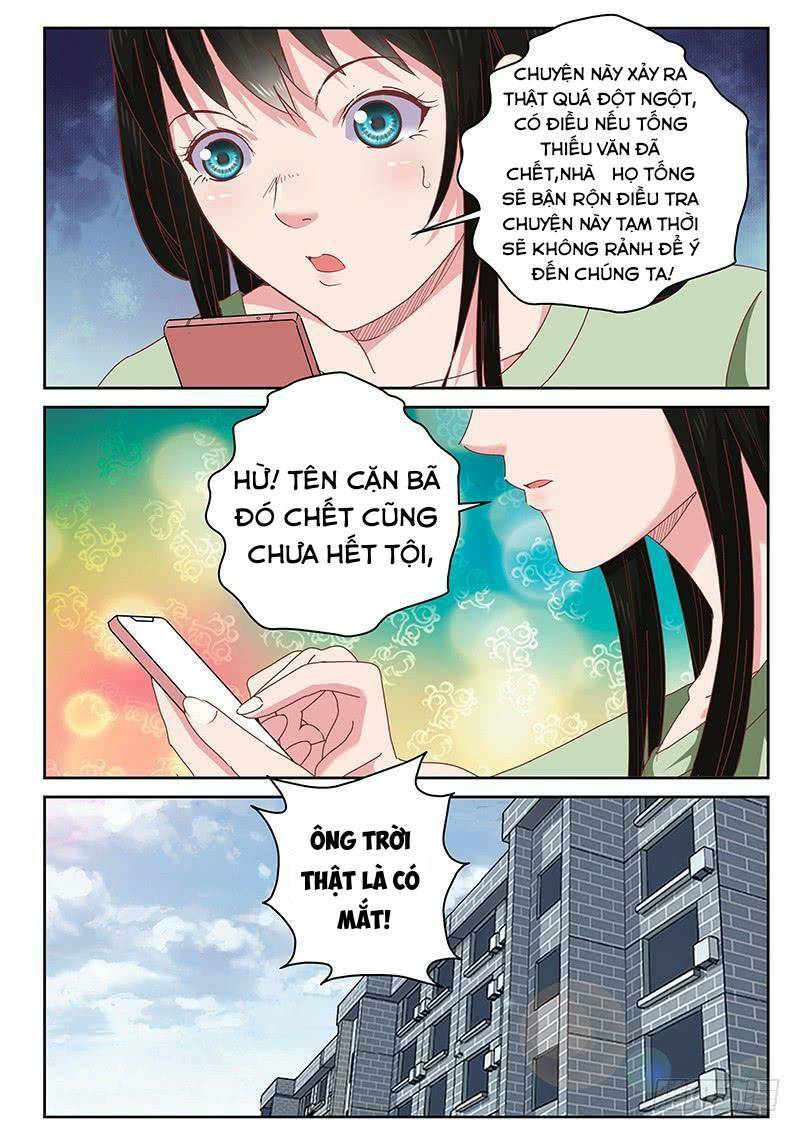 Chương 28 - Trang 3