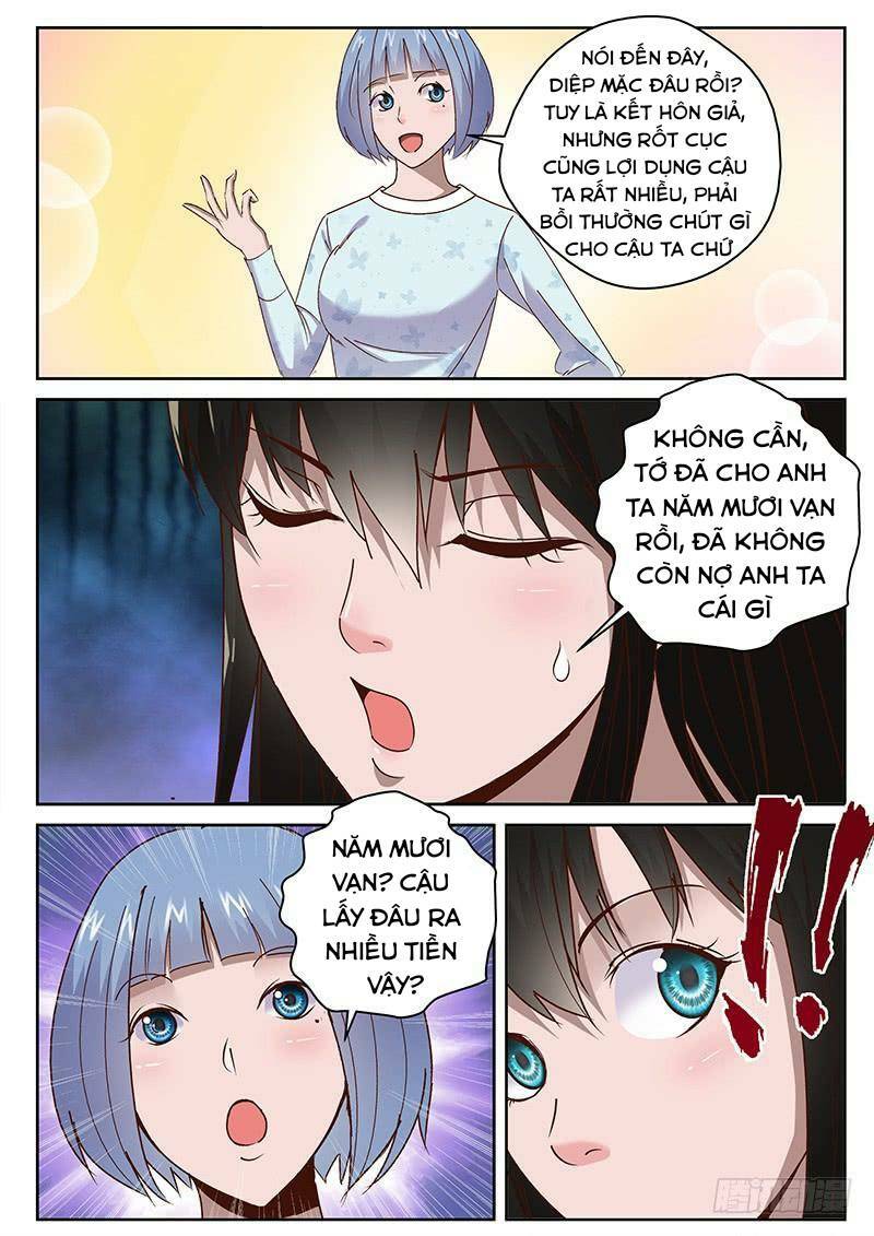 Chương 29 - Trang 4