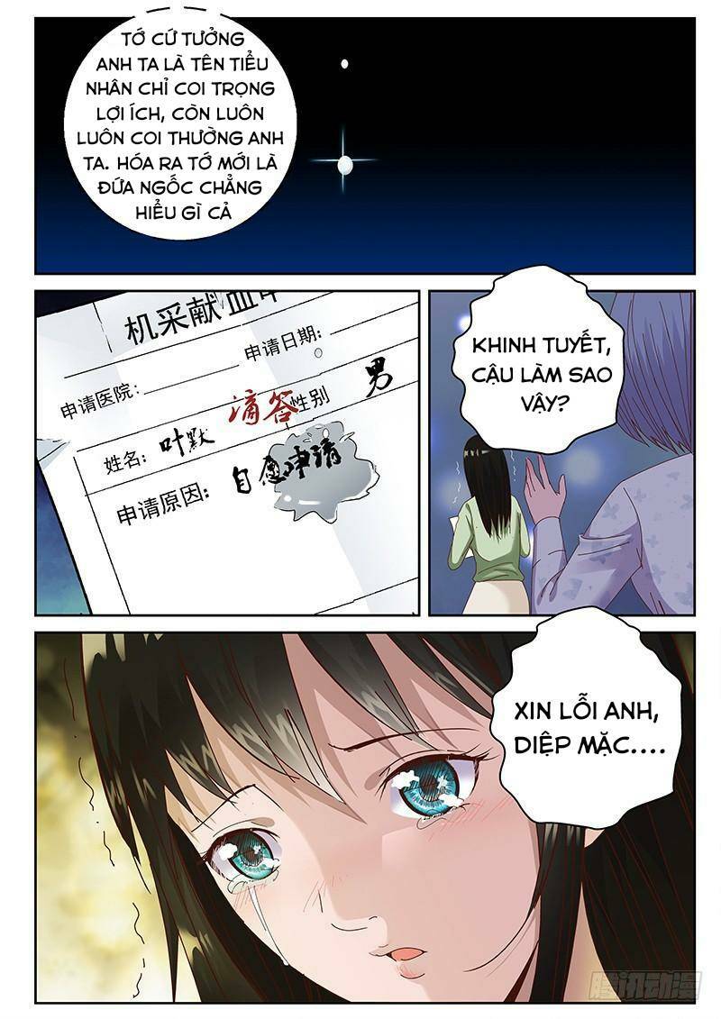 Chương 29 - Trang 8