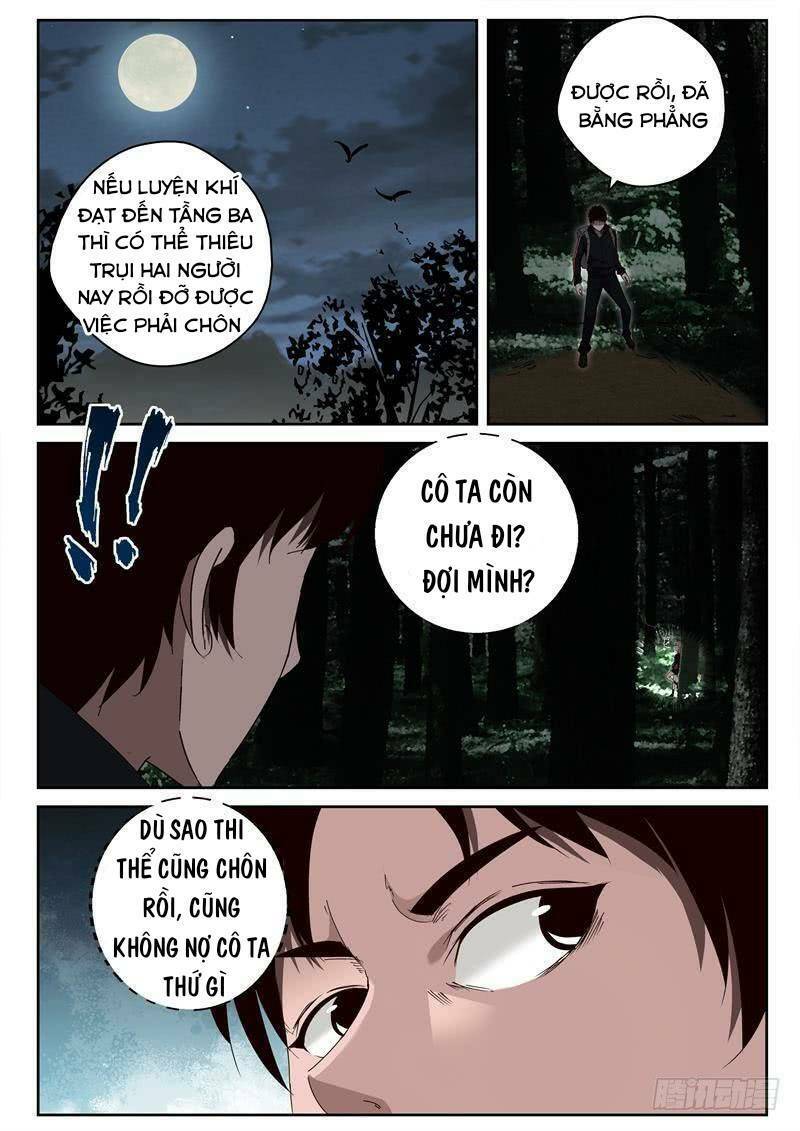Chương 32 - Trang 4