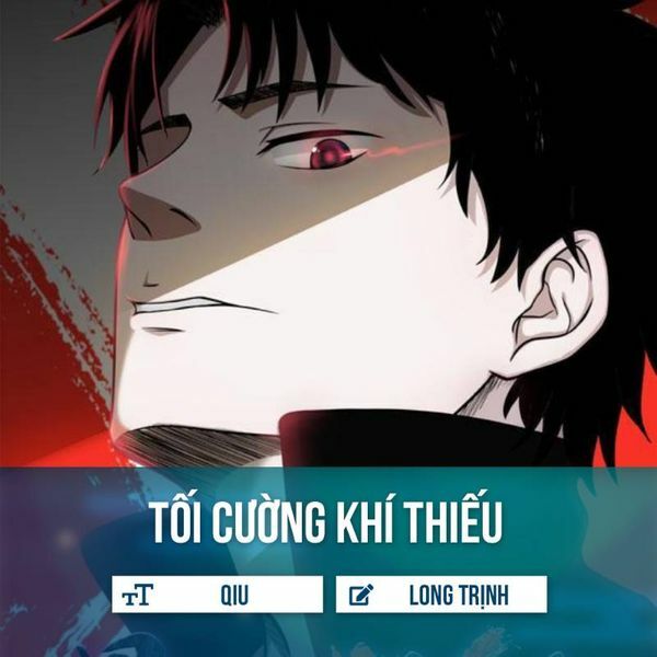 Chương 39 - Trang 1