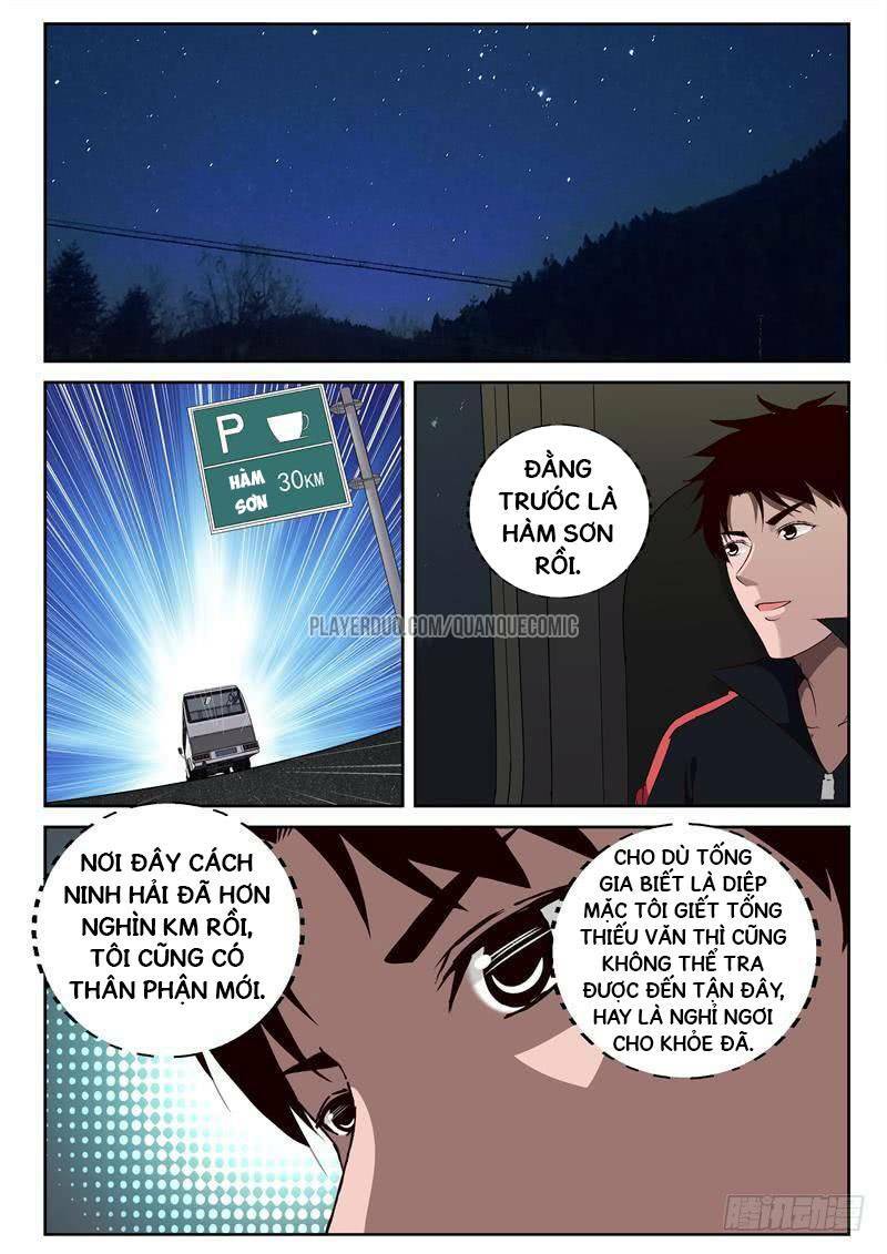 Chương 39 - Trang 2