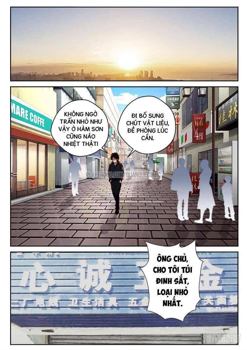 Chương 39 - Trang 3
