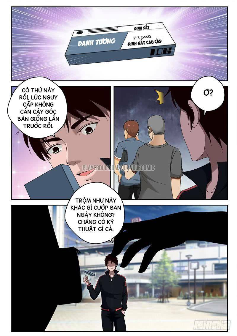 Chương 39 - Trang 4
