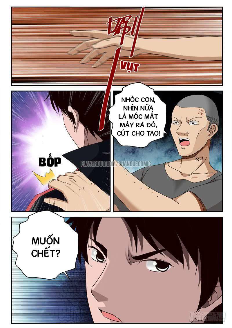 Chương 39 - Trang 6