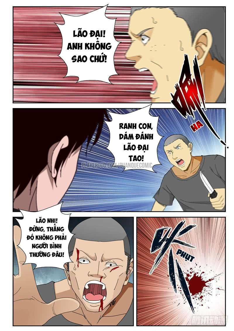 Chương 39 - Trang 7