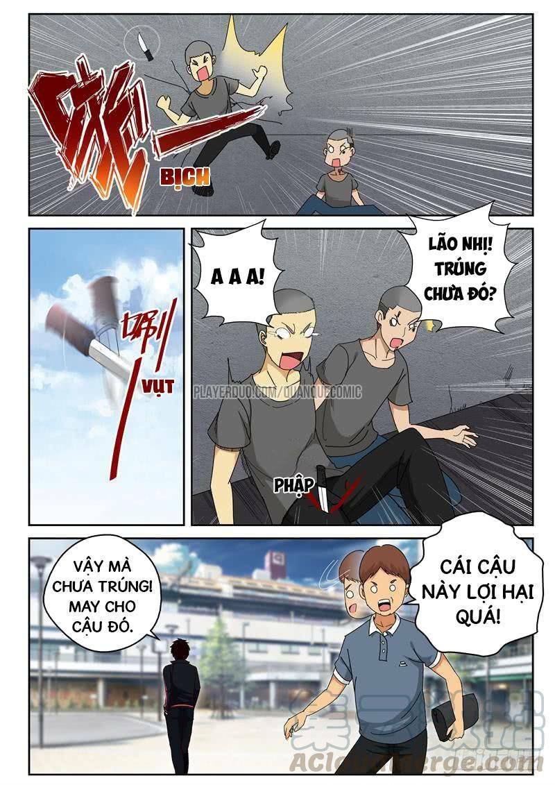 Chương 39 - Trang 8